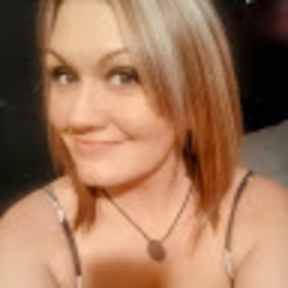 Meet your Posher, Angela nacole